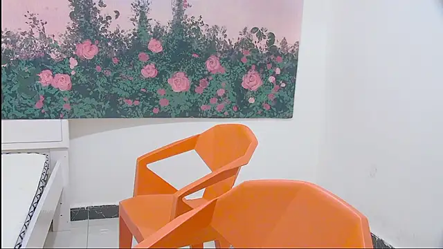 paofu-001 live cam on StripChat