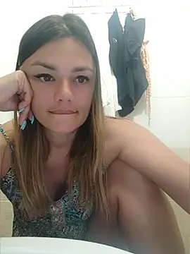 KrissSexi