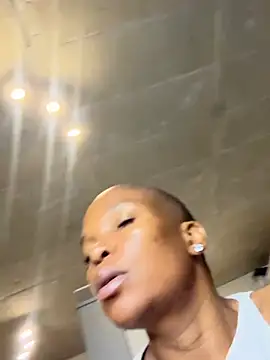 slimcateee live sex cam