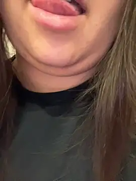 Jane_BBW live sex cam