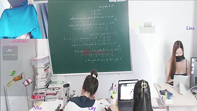 _Math_ live sex cam