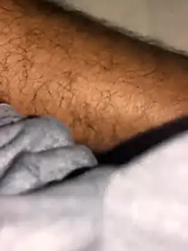BigDickNaaier live sex cam