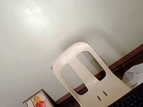 Ms_SultrySallyyxx webcam