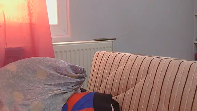 husoizmir live cam on StripChat