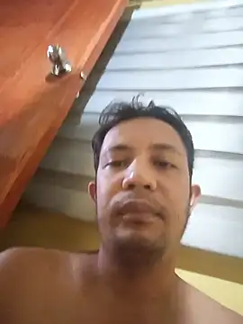 hotcumboi69 (Ask my age) - #asian #bears #bisexuals #black-hair #blowjob #cam2cam #cheapest-privates #cock-rating #daddies #deepthroat #dirty-talk #filipino #fingering #flexing #foot-fetish #handjob #hd #jerk-off-instruction #masturbation #medium #mobile #rimming #sexting #short-hair #smoking