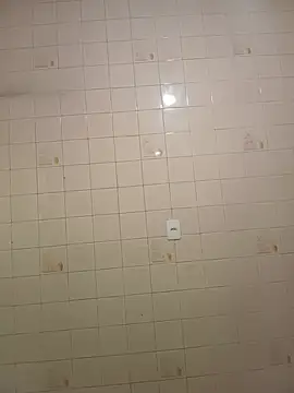 meninaveneno26's live room