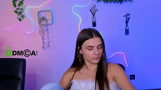 lisa_dark_ live webcam show