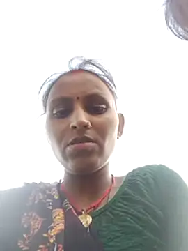Juli_rathore live webcam show