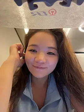 xiaoxiaocheng678 live webcam show