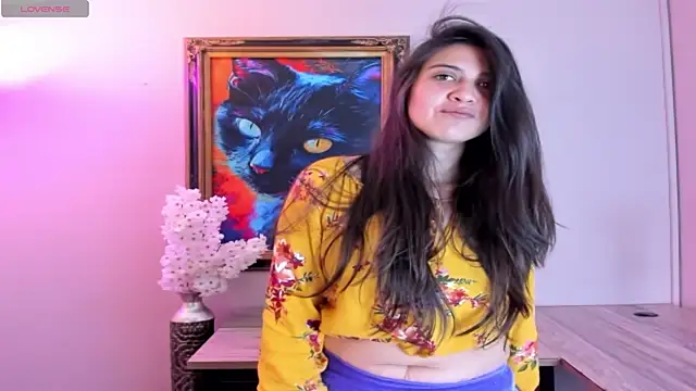 julianaaldanaa webcam
