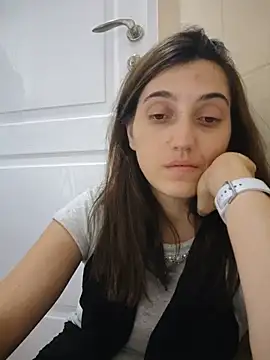 Iren webcam