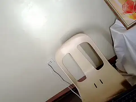 Ms_SultrySallyyxx webcam