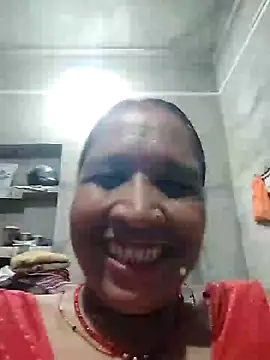 Loomaraj webcam