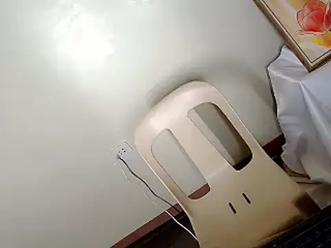 Ms_SultrySallyyxx webcam