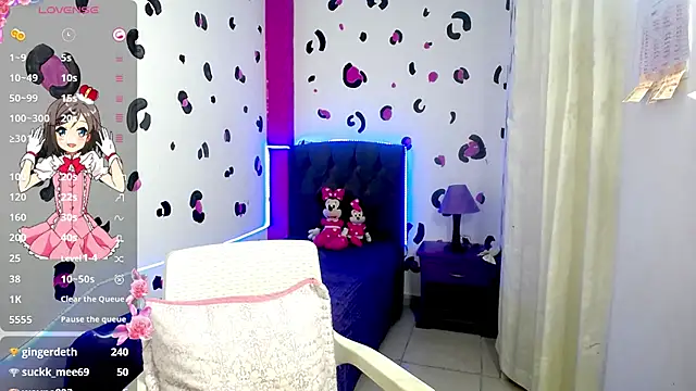 ivory_aiko