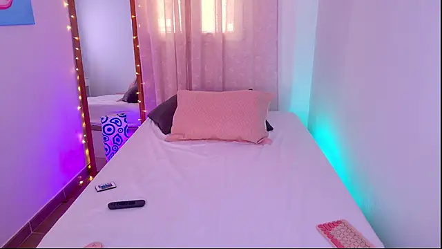 Mar_333 webcam