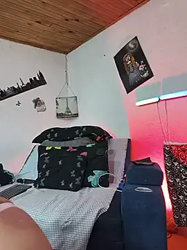 keila_j webcam