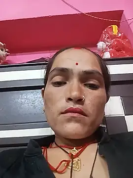 HOkajal78 webcam