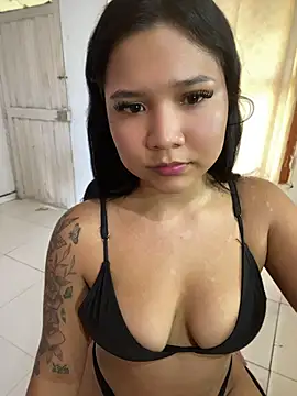 kiaradolls webcam