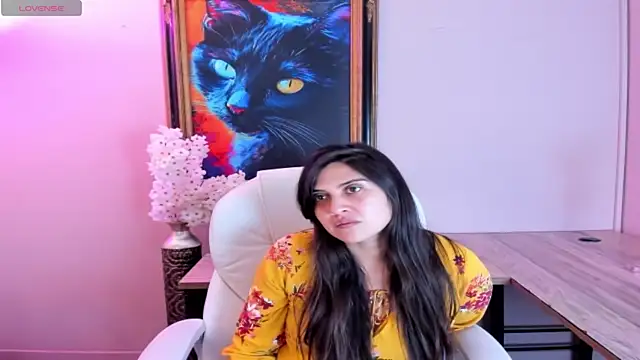 julianaaldanaa webcam