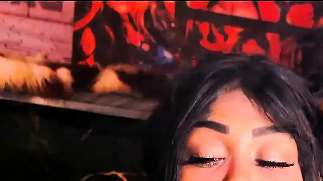 indian_dreamgirl webcam