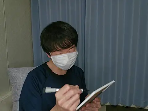 sweets_danshi live sex cam