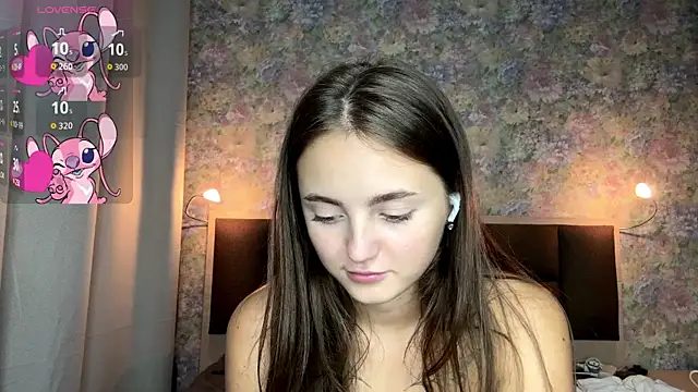 LoraDavi