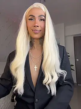 miss_tatiana_