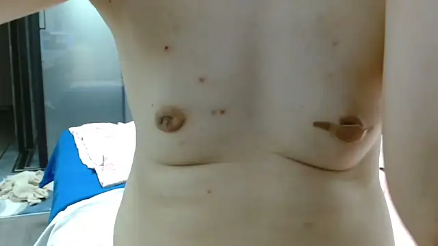 sonyx live webcam show