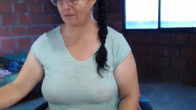 hairyglad69 webcam
