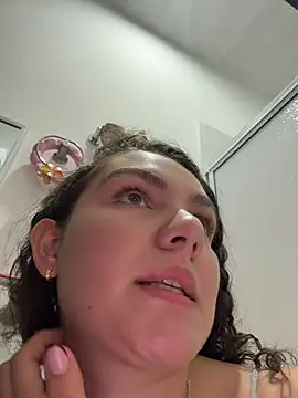 Eva_stark10 webcam
