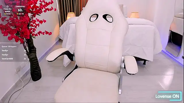 ANGIE-SMITH webcam