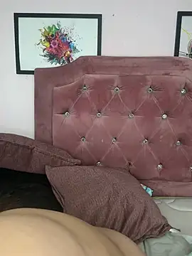Selenee23 webcam