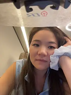 xiaoxiaocheng678 live webcam show