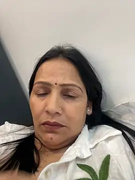 simmy14321 live webcam show