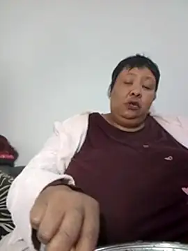 nancy111 webcam