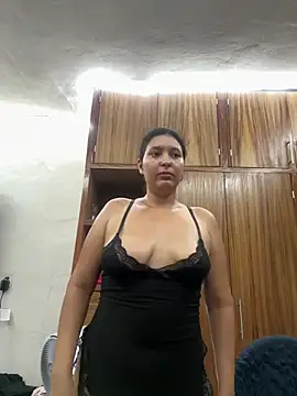 mariatudulceadiccion live webcam show