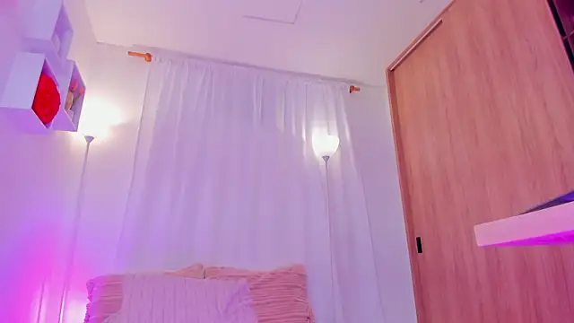 Aishapeyton_ webcam