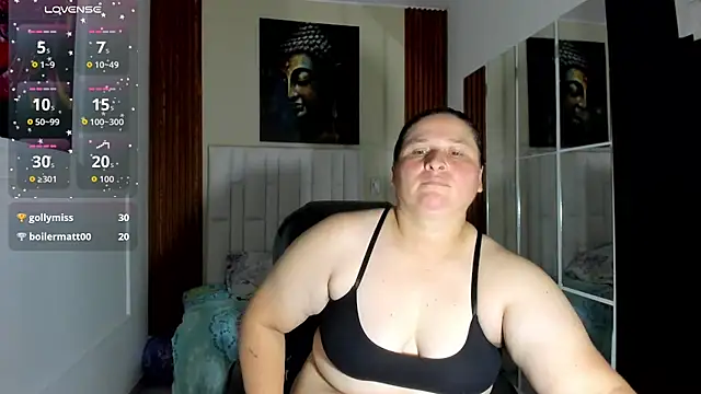 katty_femdom webcam