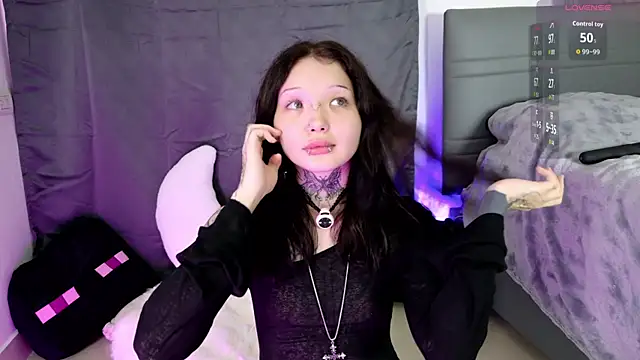 Lein_Bone webcam