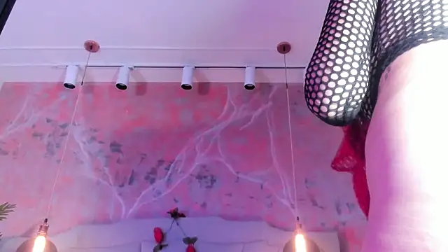 ValerySex_ webcam