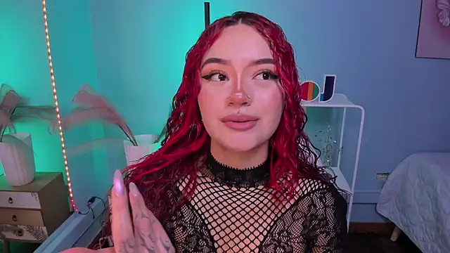 Camila_Rivers webcam