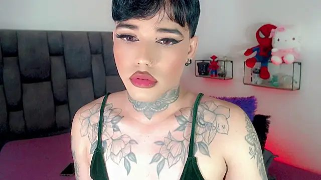 little_star_porn webcam