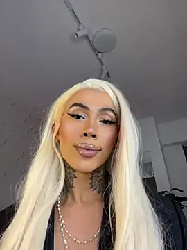 miss_tatiana_ webcam