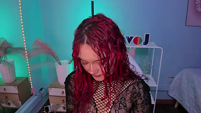 Camila_Rivers webcam