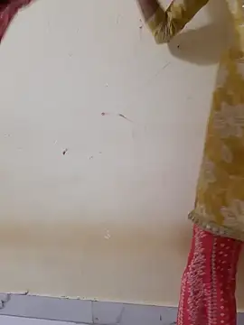 sexy_shital