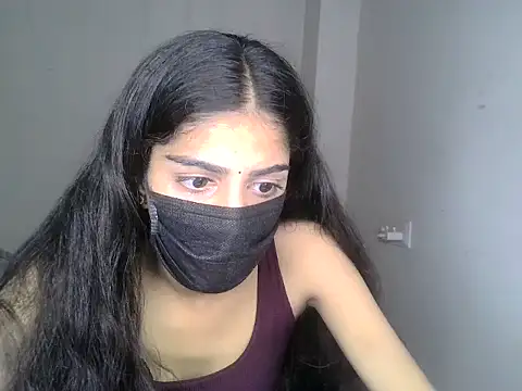 SASSY__BABY_ live cam on StripChat
