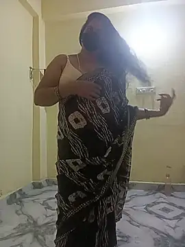 sadhana_telugu