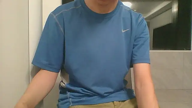 nole_china7 live cam