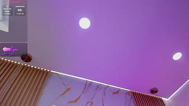 alissaowens_ webcam